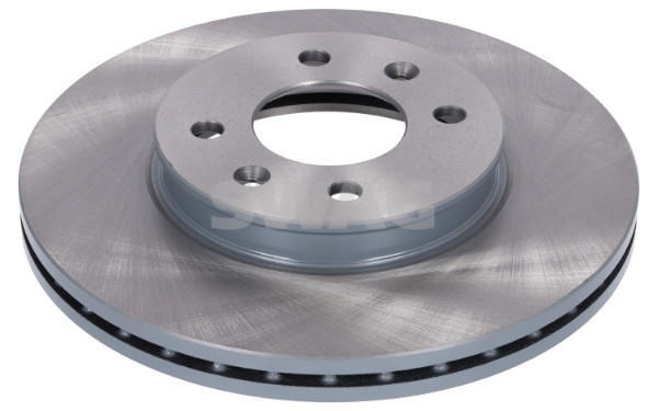 Disc frana SWAG 33 10 6492